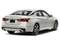 2019 Nissan Altima 2.5 Platinum