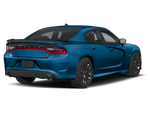2020 Dodge Charger R T Scat Pack