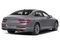 2021 Genesis G80 3.5T Presitge PKG