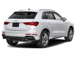 2024 Audi Q3 Premium Plus S Line quattro