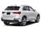 2024 Audi Q3 Premium Plus S Line quattro