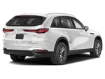 2024 Mazda Mazda CX-90 3.3 Turbo Preferred