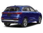 2025 Audi Q5 2.0T Premium quattro