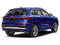 2025 Audi Q5 2.0T Premium quattro