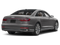 2026 Audi A8 L 55 quattro