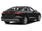 2026 Audi A5 2.0T Premium quattro