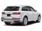 2026 Audi Q7 45 Premium quattro
