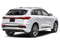 2026 Audi Q5 2.0T Premium Plus quattro