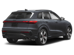 2026 Audi SQ5 Premium Plus quattro
