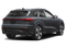 2026 Audi SQ5 Premium Plus quattro