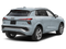 2026 Audi Q3 S line quattro