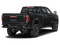 2026 GMC Sierra 2500HD AT4X