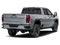 2026 GMC Sierra 2500HD Denali Ultimate