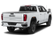 2026 GMC Sierra 3500HD Denali Ultimate
