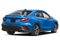 2026 Subaru WRX GT
