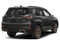 2026 Subaru Forester Sport Hybrid