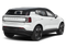 2026 Volvo EX30 Twin Motor Cross Country Ultra
