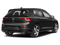 2026 Volkswagen Golf GTI 2.0T S