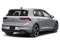2026 Volkswagen Golf GTI Autobahn