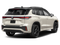 2027 Volkswagen Tiguan SE R-Line Black