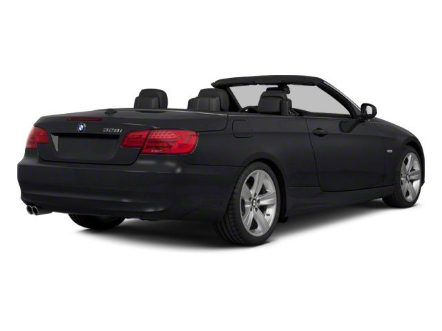 Used 2013 BMW 3 Series 328i with VIN WBADW3C55DJ526372 for sale in Daphne, AL