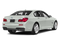 2014 BMW 7 Series 750Li