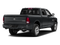 2016 RAM 1500 Outdoorsman