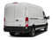 2017 Ford Transit-250 Base