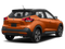 2018 Nissan Kicks SR