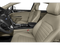 2015 Ford Fusion Hybrid S
