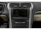 2015 Ford Fusion Hybrid S