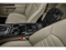 2015 Ford Fusion Hybrid S