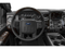 2015 Ford F-250SD Lariat