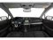 2015 Subaru Outback 3.6R Limited
