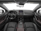 2017 Mazda Mazda3 Grand Touring