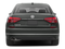 2017 Volkswagen Passat 1.8T S