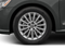 2017 Volkswagen Passat 1.8T S