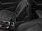 2017 Volkswagen Passat 1.8T S