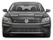2017 Volkswagen Passat 1.8T R-Line