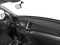 2018 Honda Ridgeline Sport
