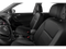 2018 Volkswagen Tiguan 2.0T SEL