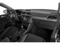 2018 Volkswagen Tiguan 2.0T SEL