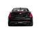 2019 Cadillac ATS 2.0L Turbo