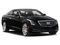 2019 Cadillac ATS 2.0L Turbo