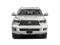 2019 Toyota Sequoia Limited