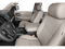 2019 Toyota Sequoia Limited