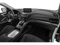 2020 Acura RDX Base