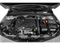 2020 Chevrolet Malibu LS 1LS