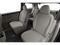 2020 Kia Sedona L