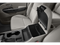 2020 Kia Sedona L